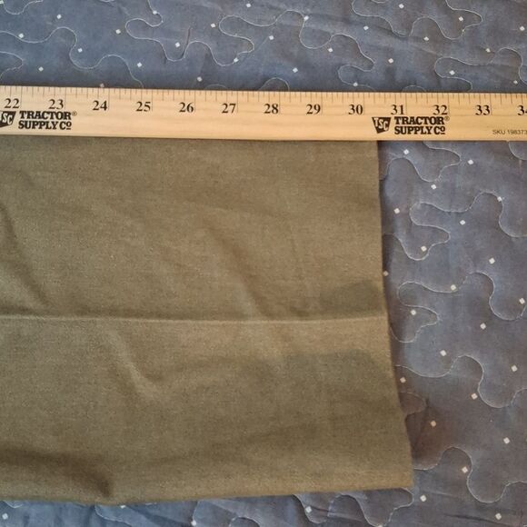 Kasper Dress Pants size 14 - Picture 5 of 5